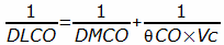 1_over_DLCO_formula