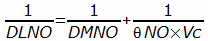 1_over_DLNO_formula