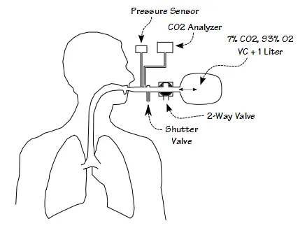 CO2 MIP 1