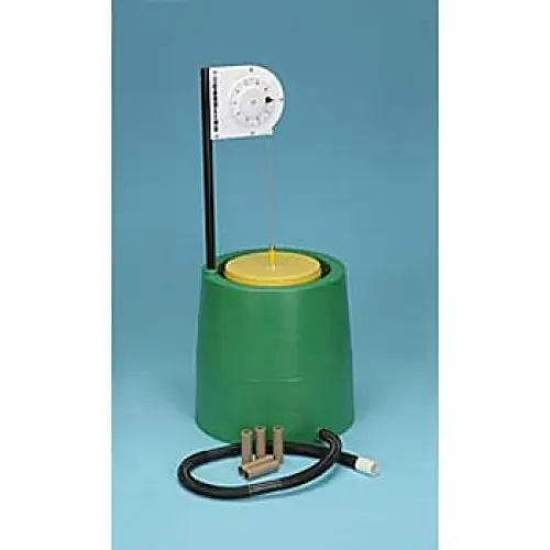 Carolina_Student_Wet_Spirometer