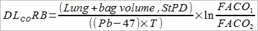 DLCO_RB_Formula_1