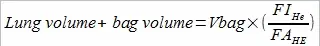 DLCO_RB_Formula_2