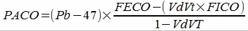 DLCO_SS_Formula_2