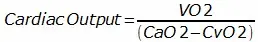 Fick_Equation