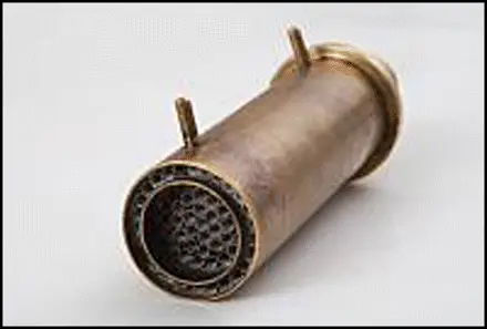 Fleisch_Pneumotrachograph_1925