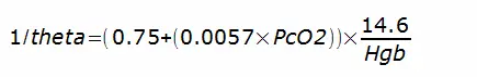 Formula 3 theta 2_5