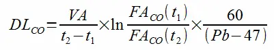 Log_Slope_Equation_1