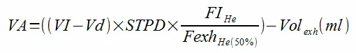 Log_Slope_Equation_2