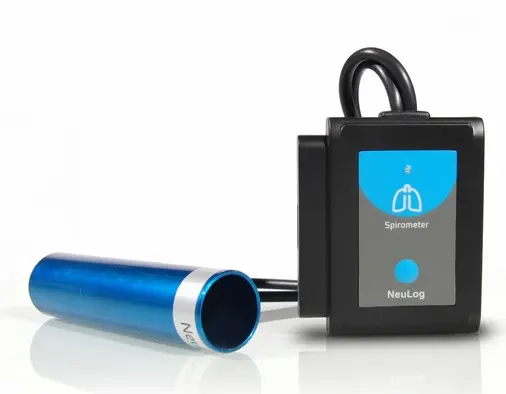 Neulog_Student_Flow_Sensor