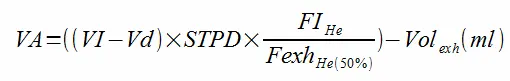 Newth_DLCOexh_Equation_2