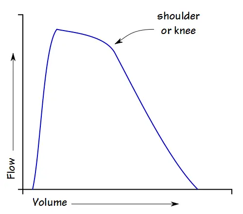 Normal_FVL_Shoulder