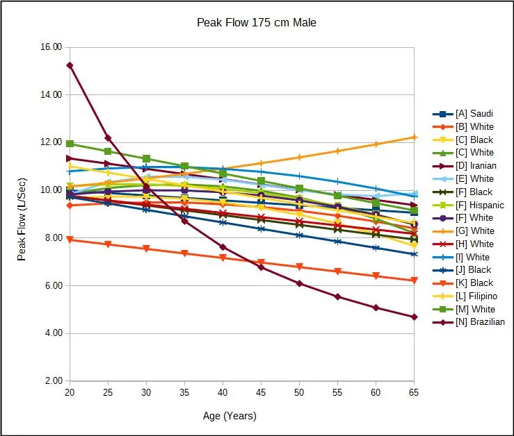 Peak_Flow_Male_175cm