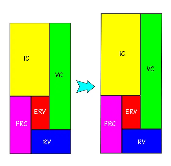RV_Stable_VC_Changes