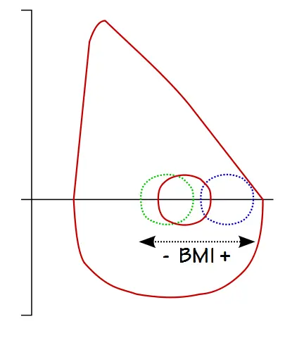 Tidal_FVL_BMI