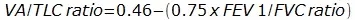 VA_TLC_Ratio_Formula_Punjabi